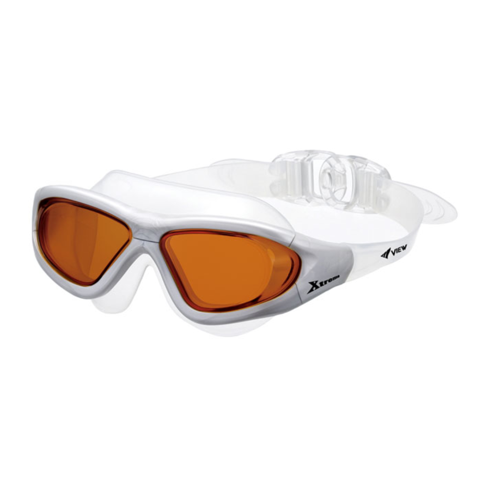 View Xtreme V1000