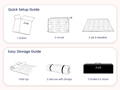 Futon Mattress