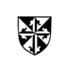 St Dominic's College (Wanganui) logo