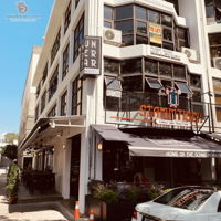 modi-space-design-contemporary-industrial-retro-rustic-malaysia-wp-kuala-lumpur-exterior-others-restaurant-interior-design