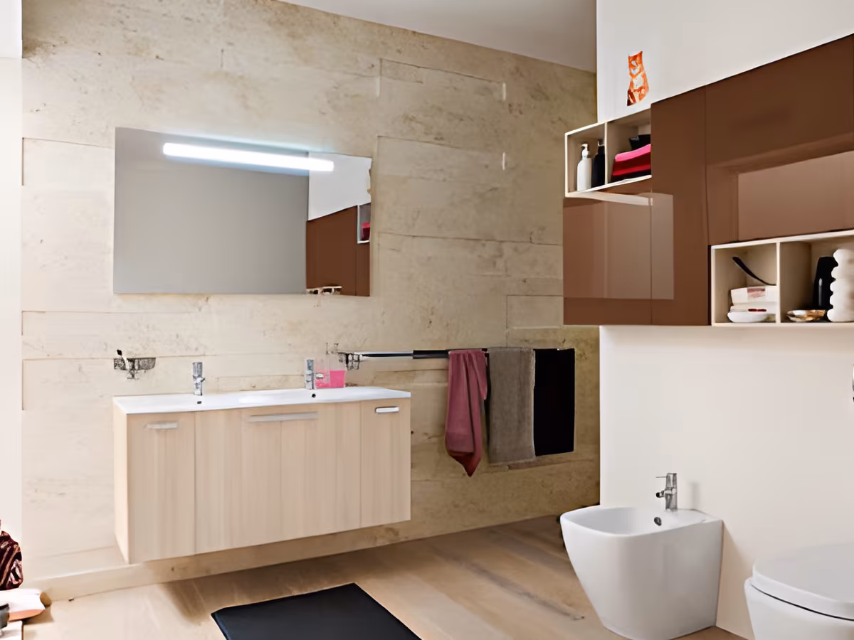 diligent developments general contractor thornton heath london