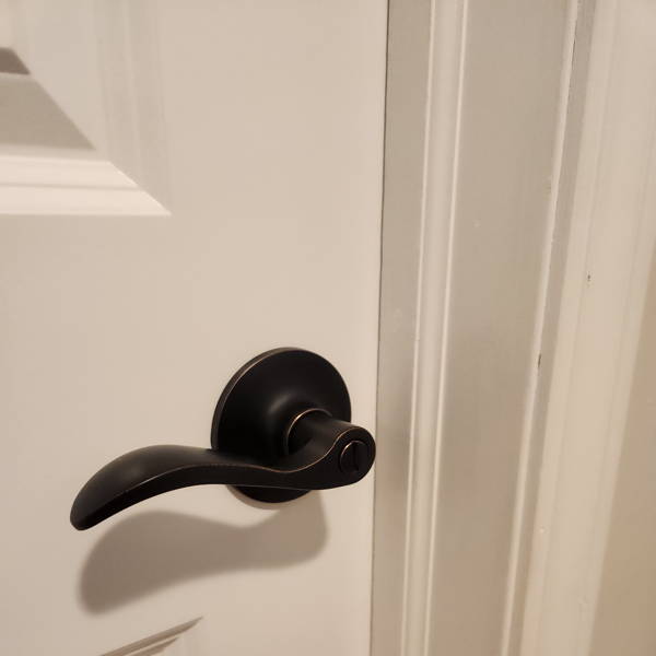 Before and After images