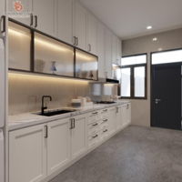dezeno-sdn-bhd-modern-malaysia-selangor-wet-kitchen-3d-drawing-3d-drawing