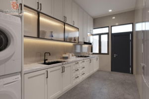 dezeno-sdn-bhd-modern-malaysia-selangor-wet-kitchen-3d-drawing-3d-drawing