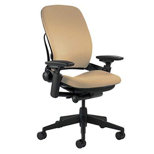 Steelcase Leap V2 Ergonomic Office Chair Vs Steelcase Amia Ergonomic Office Chair Slant