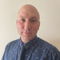 Remote LINQ to SQL consultant - Michael A.