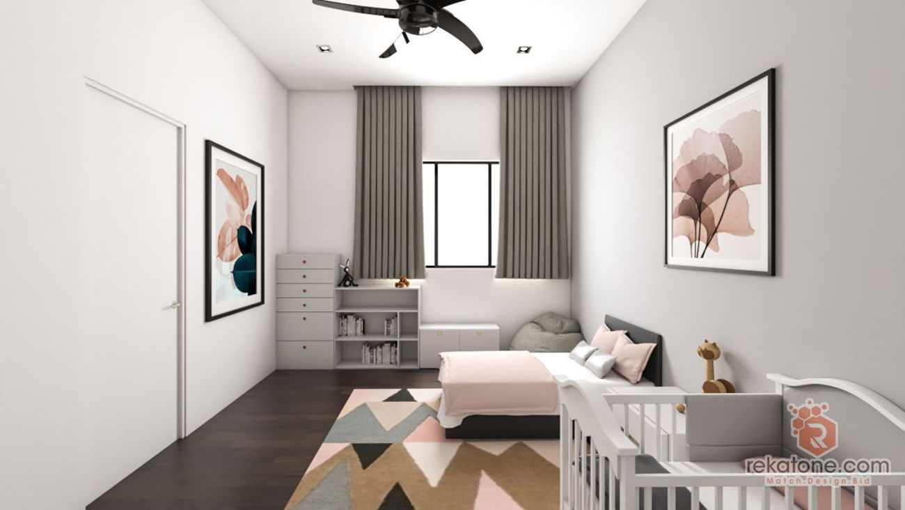 accent-colour-kid-interior-design