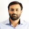 Remote Yii 2 expert - RUTURAJ M.