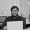 Remote Lanchainjs developer - M F.