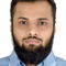 Remote Auth expert - Moiz M.