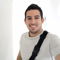 Remote Aws lake formation coder - victor U.