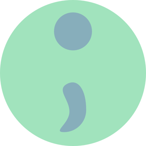 Semi Avatar