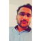 Remote MERN Stack Training coder - Muhammad A.