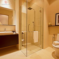 luxedge-sdn-bhd-contemporary-modern-malaysia-johor-bathroom-interior-design