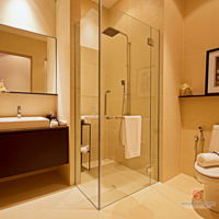 luxedge-sdn-bhd-contemporary-modern-malaysia-johor-bathroom-interior-design