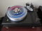 VPI Classic Signature turntable with Soundsmith Zephyr ... 2