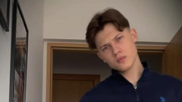 Main Content Image