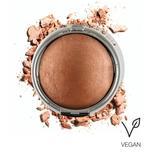 Baked Bronzer - Image 5