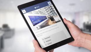 actionbound quiz und rätsel