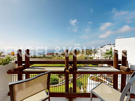  Costa Adeje
- Property for sale in Tenerife: Apartment for sale in Tenerife, Costa Adeje, Tenerife South