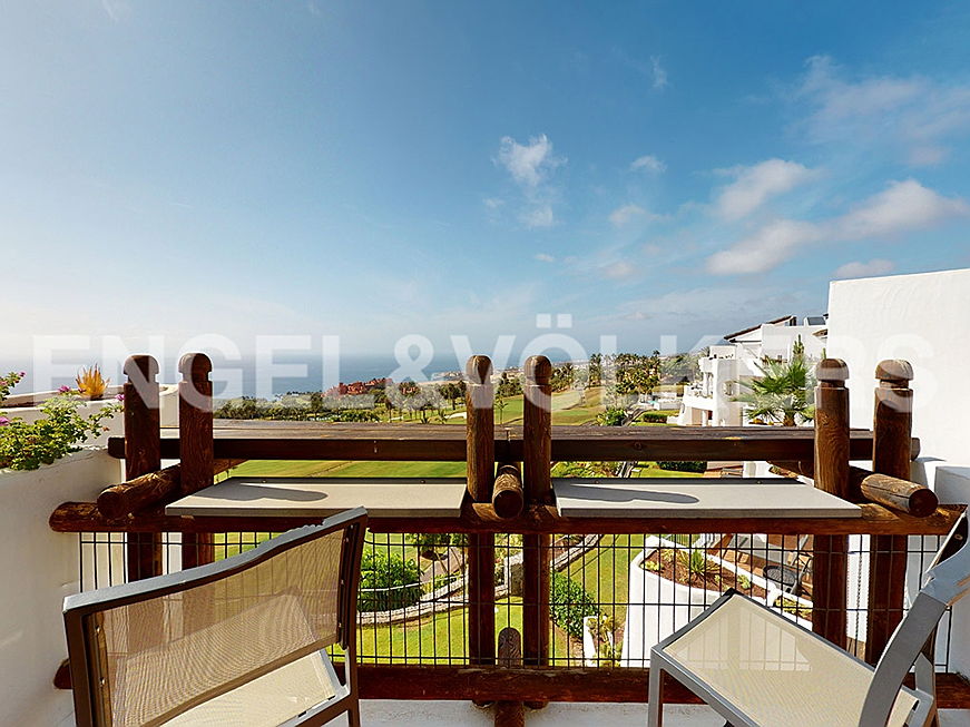  Коста Адехе
- Property for sale in Tenerife: Apartment for sale in Tenerife, Costa Adeje, Tenerife South