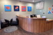Londonderry Kindercare