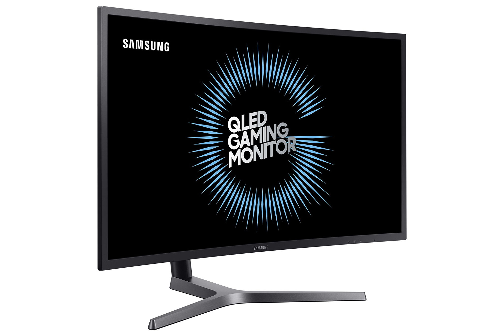 Samsung Chg70 Qled 2017 Vs Dell Alienware Aw3418dw 2017 Slant