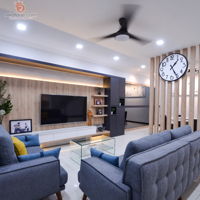 reliable-one-stop-design-renovation-contemporary-modern-malaysia-selangor-living-room-interior-design