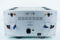 Krell  Evolution 302 Stereo Power Amplifier (8610) 5
