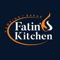 Fatin's Kitchen