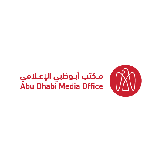 Abu Dhabi Media Office