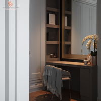 double-art-design-studio-contemporary-modern-malaysia-wp-kuala-lumpur-walk-in-wardrobe-interior-design