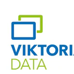 Viktoria Data GmbH