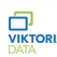 Viktoria Data GmbH
