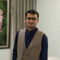 Remote Solaris/Linux Administration architect - Chirag C.