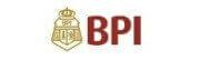 BPI logo for slider seaman loan