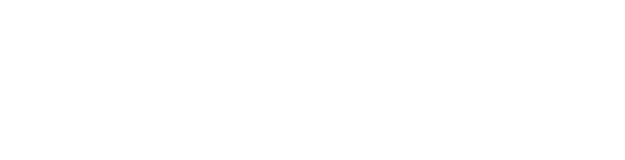Angel Kiss Doll | SxDolled