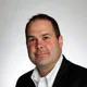 Top marketing trends for 2011, and checklists for handling each