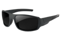 grey lens polarized fishing sunglasses