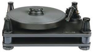 SME 20/3 TURNTABLE EXCELLENT CONDITION