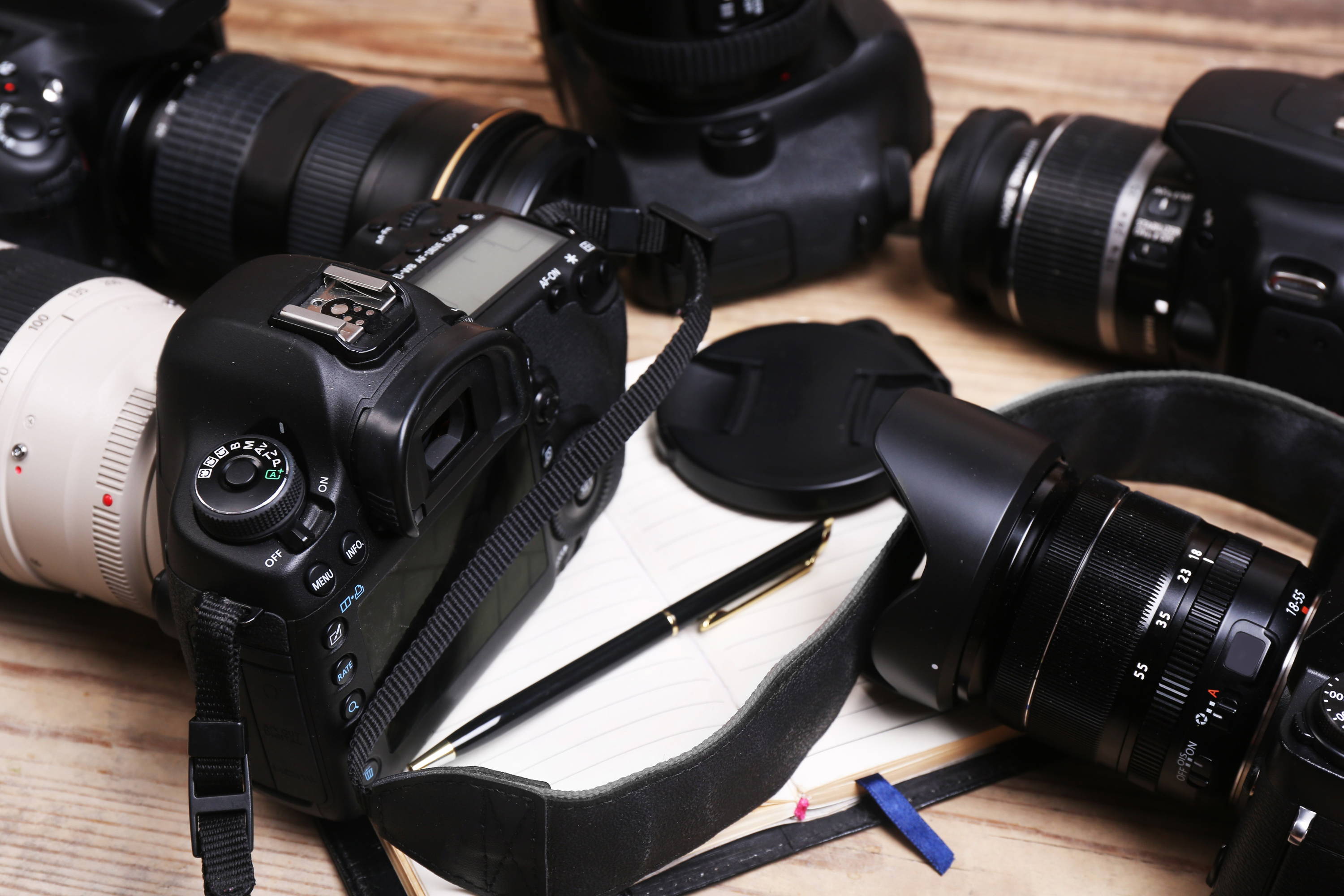 Become A Makeup Artist Become A Makeup Artist