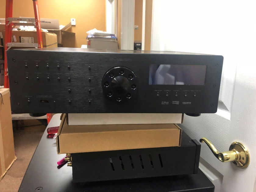 Krell S-1200U 3D (REDUCED)