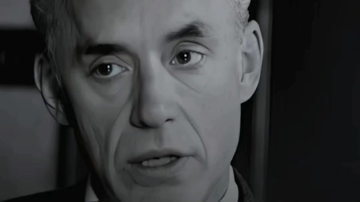Main Content Image