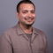 Remote Adobe InDesign expert - Daniel M.