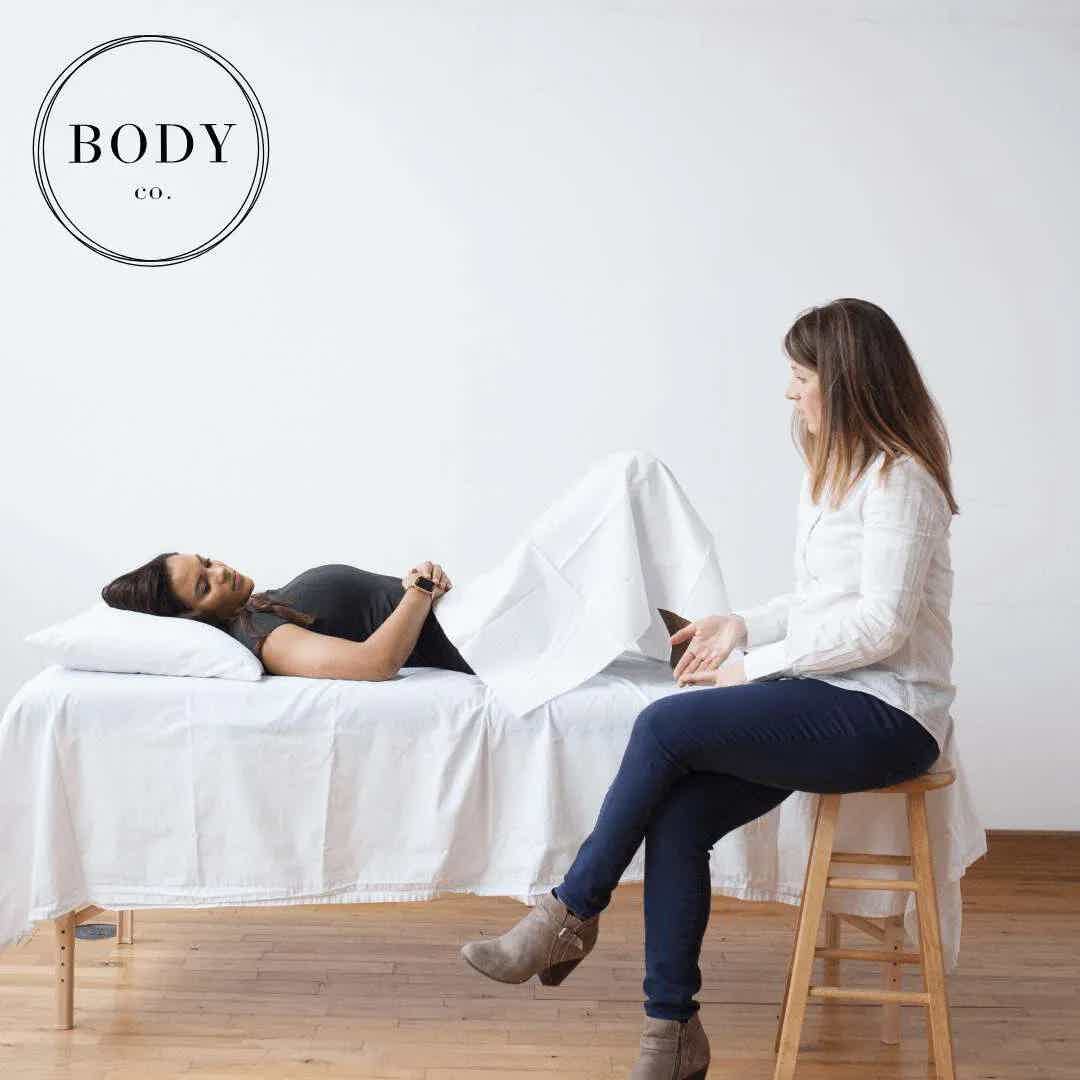 12 “Silly” Questions You Will Want to Know the Answers to Before Your Pelvic Floor Exam