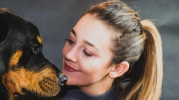 Main Content Image