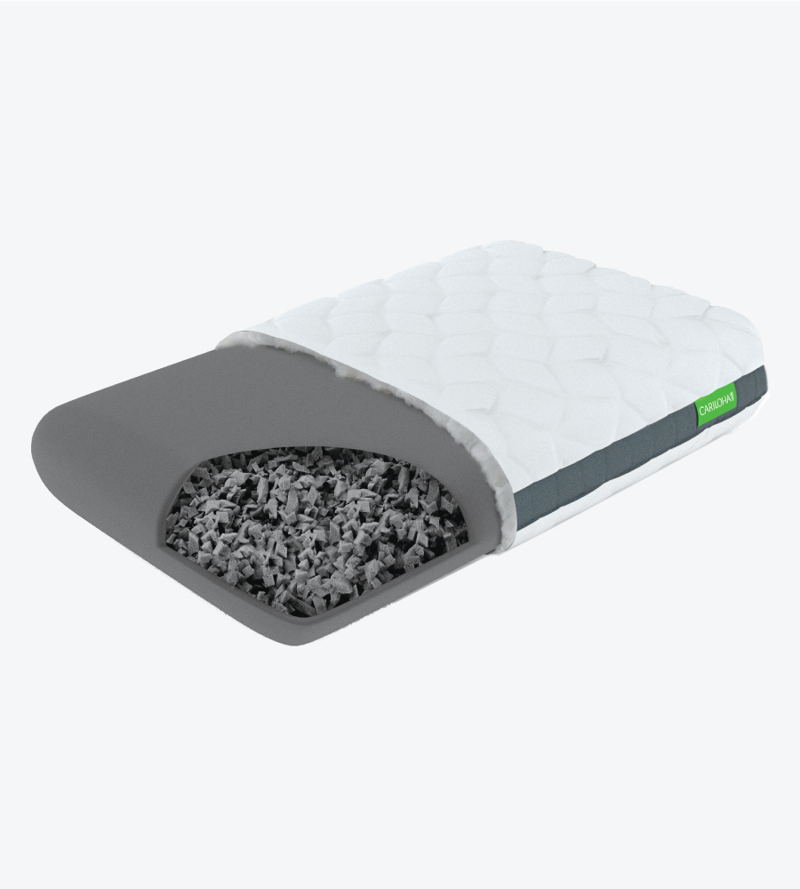 Cariloha Flex Pillow - Thumbnail 3