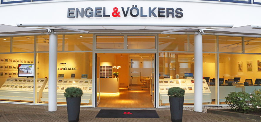 bdsm shop hamburg villa 30 hdh bdsm shop hamburg villa 30 hdh