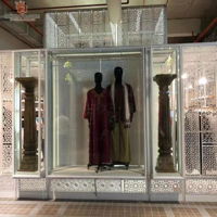 junda-renovation-sdn-bhd-asian-contemporary-malaysia-wp-kuala-lumpur-retail-interior-design