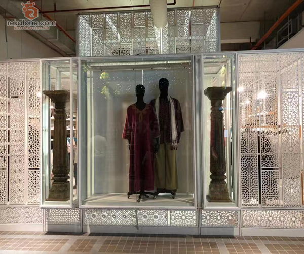 junda-renovation-sdn-bhd-asian-contemporary-malaysia-wp-kuala-lumpur-retail-interior-design